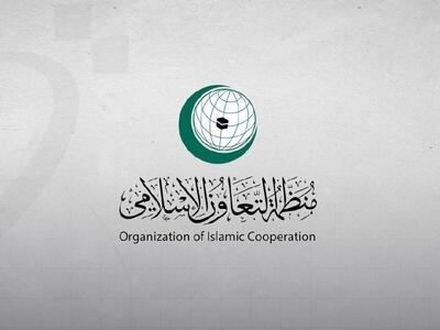 سازمان همکاری اسلامی: جنایتهای صهیونیستی در کرانه باختری افزایش یافته است