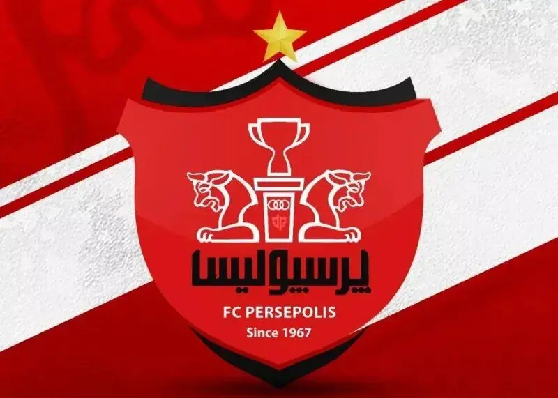 پرسپولیس در تلاش برای جذب مدافع چپ از تراکتور