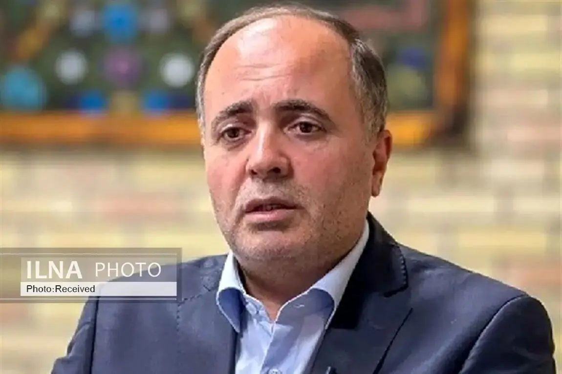 نتایج سفر وزیر جهاد کشاورزی به کابل بررسی شد