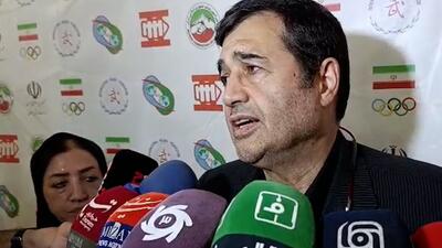 دنیامالی: میزبان جام جهانی و فیفا به تعهداتشان درباره تیم ملی فوتبال ایران پایبند نبودند