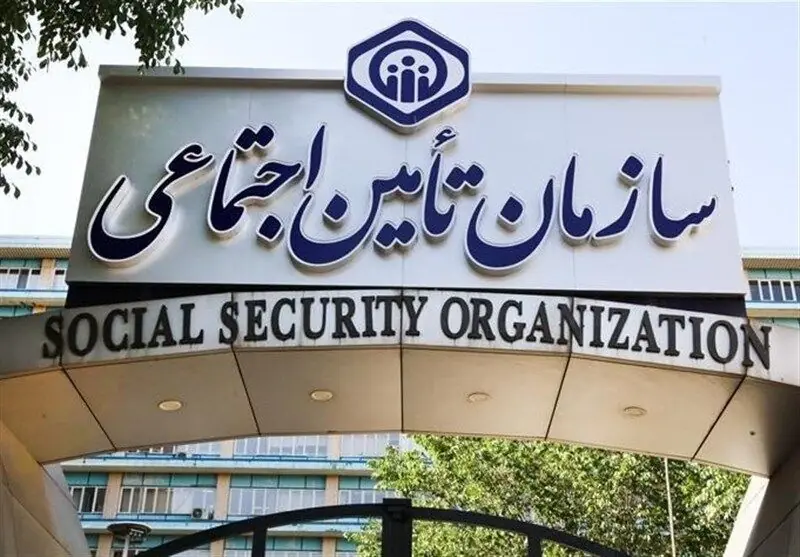 خبر مهم درباره حق بیمه رانندگان