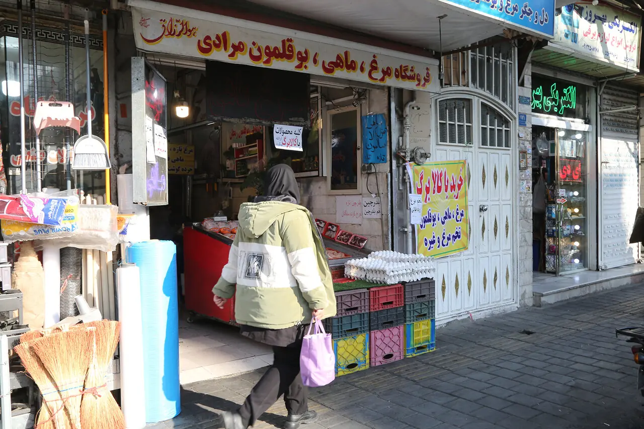  اعتبار کالابرگ باید چند برابر شود؟
