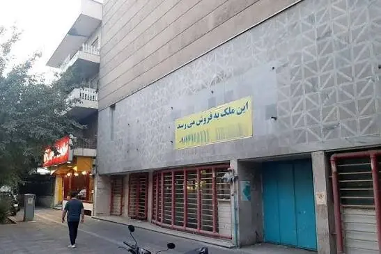 امید به حفظ «عصر جدید» با کمک شهرداری | رئیس سازمان سینمایی از تماشای چه فیلمی در سینما «عصر جدید» خاطره دارد؟