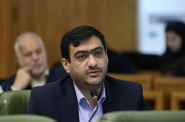 بیتوجهی به ایمنی هتلهای تهران نگرانکننده است| تأییدیه آتشنشانی شرط تمدید مجوز هتلهاشود