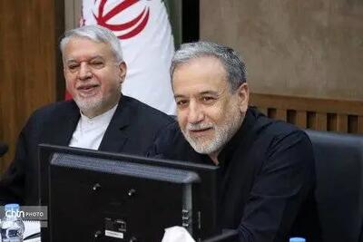همسایگان بزرگترین فرصت اقتصادی ایران در شرایط تحریماند/ ۹۵ درصد ظرفیت اقتصادی کشورهای همجوار هنوز مورد استفاده قرار نگرفته است