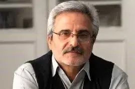 «برکناری ناگهانی سالاری» یک بدعت خطرناک است/ هیات امنای تامین اجتماعی نادیده گرفته شد