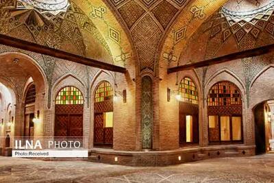 استفاده از توانمندیهای روستاها در توسعه گردشگری قم