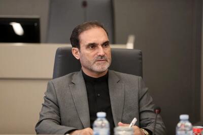 راهاندازی «سامانه تم» تنها راه دستیابی به آمار واقعی متقاضیان مسکن