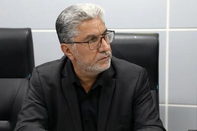 اختصاص ۳۰ درصد تخفیف برق برای مشترکان کممصرف