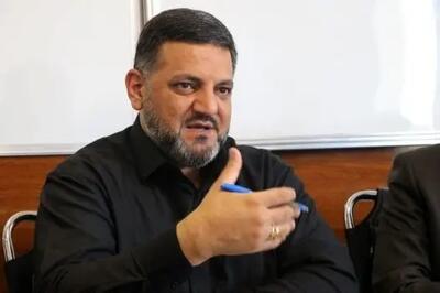 دستور رئیسجمهور برای پرداخت مستقیم حقوق هنوز عملیاتی نشده است
