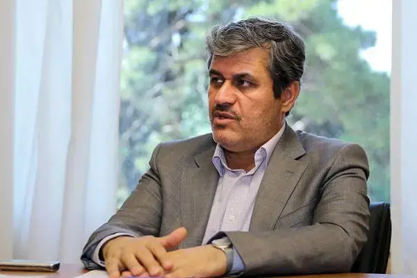  پیشنهاد تشکیل کارگروه دائمی هماهنگی سیاست‌های مالی و پولی