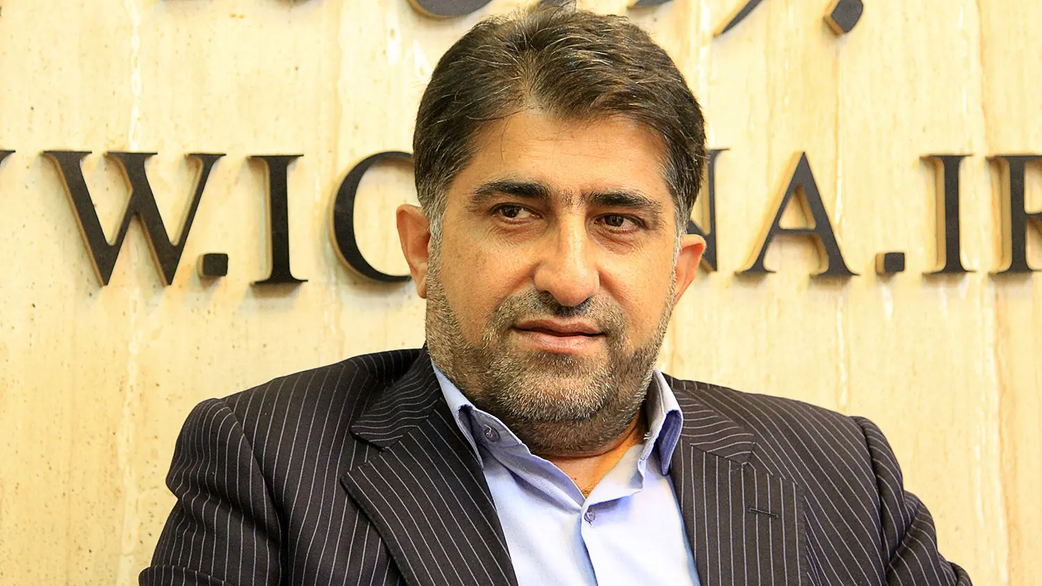 حقوق بیمار نباید قربانی رقابت پلتفرمها شود