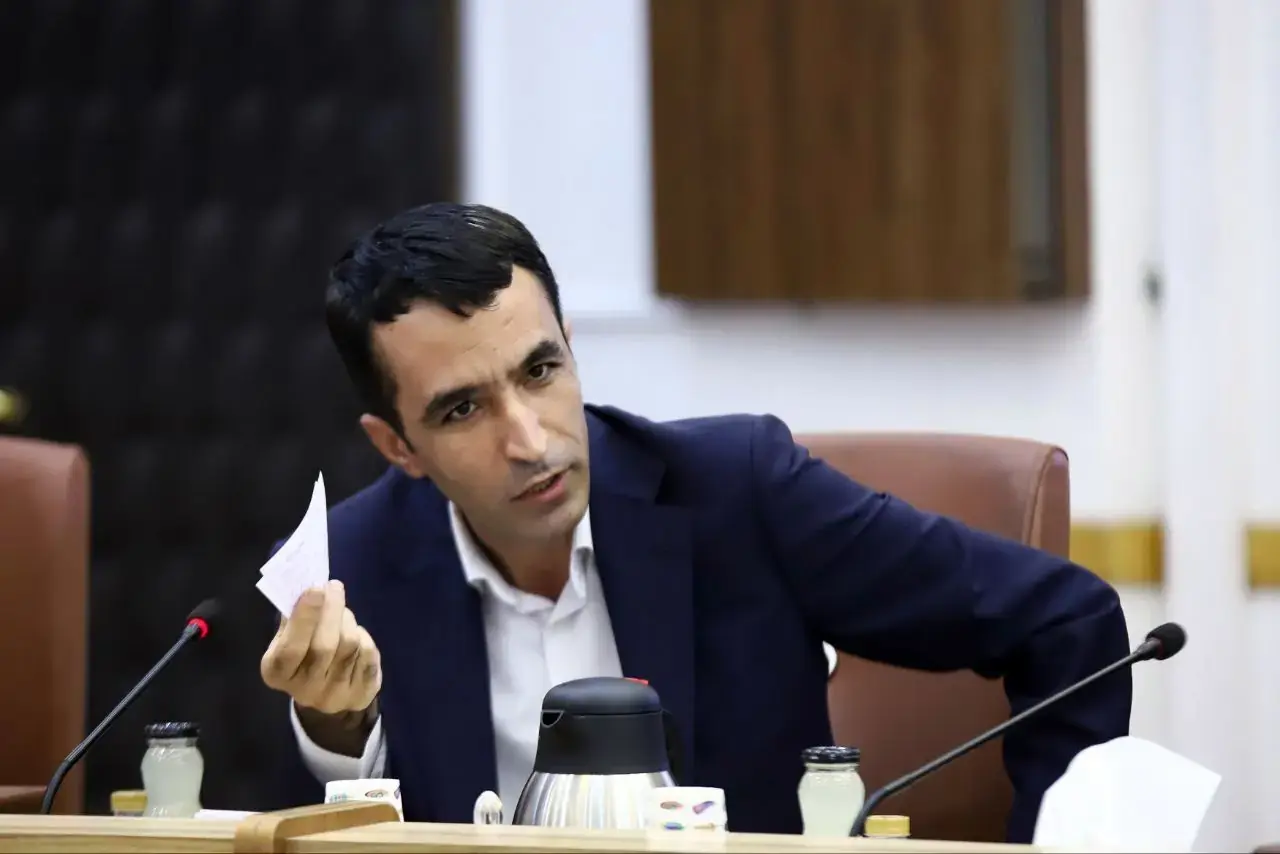 بازسازی زیرساختهای فناورانه آسیبدیده کشور از محل اعتبار مالیاتی شرکتها/ آغاز از دو هفته آینده