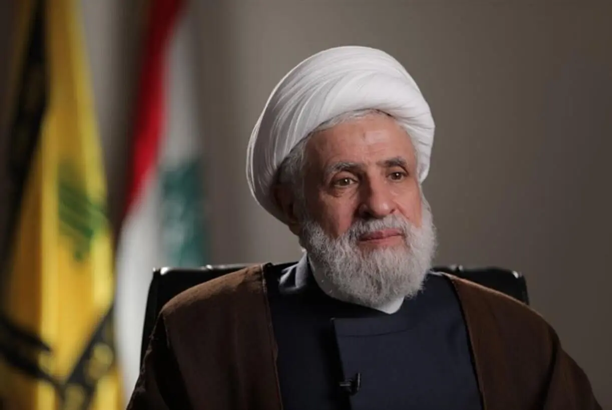 جنگ ۳۳ روزه ثابت کرد که اسرائیل فقط زبان زور میفهمد