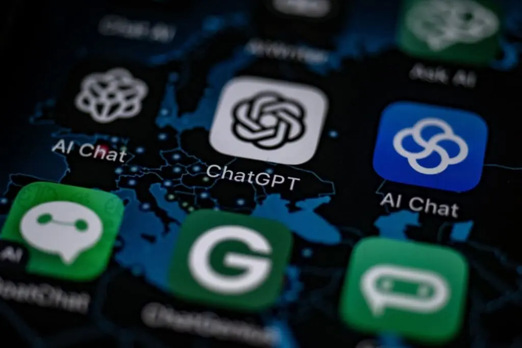 OpenAI نسخه جدید خود را معرفی کرد؛ سرعت GPT-5.6 Sol تا ۱۴ برابر افزایش مییابد