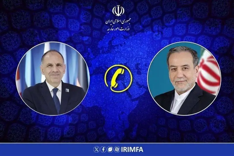 اروپا فاقد هرگونه جایگاه اخلاقی برای موعظه کردن دیگران است