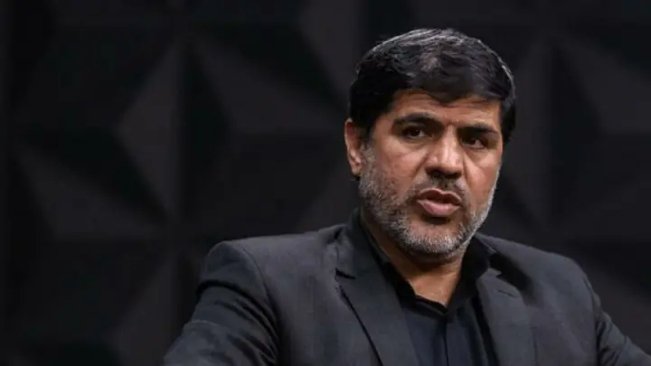 هشدار سازمان غذا و دارو؛ هوش مصنوعی جایگزین پزشک نیست