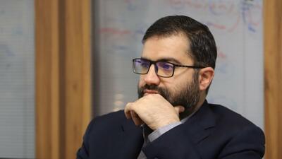 هنوز تصمیمی برای تغییر قیمت یا سازوکار بنزین گرفته نشده است/ سه سناریو در حال بررسی