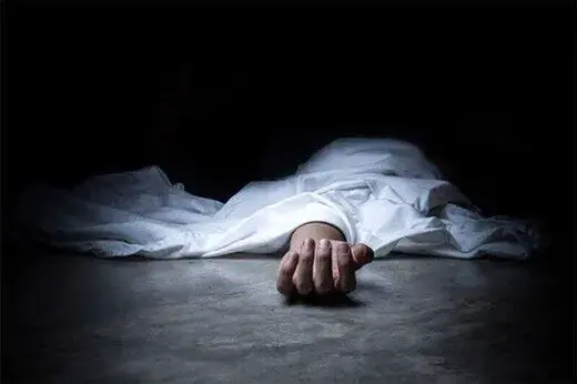  مرگ مشکوک پیرمرد ۸۱ ساله در خانه تنهایی | دخترش صحنه تلخ را دید