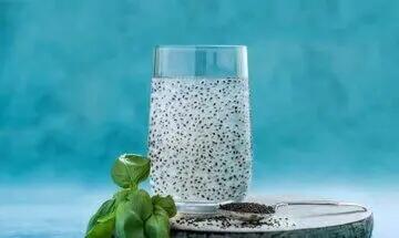توصیههای مهم یک متخصص داروسازی سنتی درباره مصرف تخم شربتی