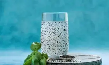 توصیههای مهم یک متخصص داروسازی سنتی درباره مصرف تخم شربتی