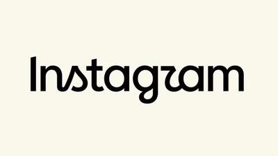 «Instagzam» در فضای مجازی سوژه شد
