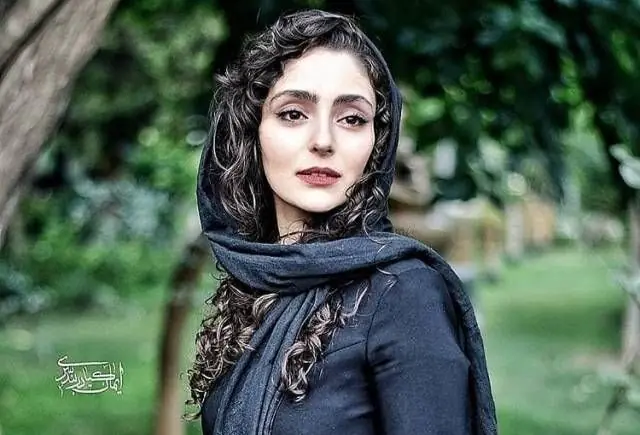 هستی مهدوی فر با مد ۱۴۰۵ وایرال شد/ رونمایی از یک استایل تابستانی جسورانه +عکس