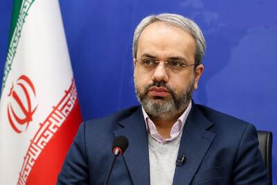 مخالفان مذاکره، جریانی «ناراهحل» هستند/حذف دیپلماسی، نادیدهگرفتن بخشی از ظرفیت کشور است