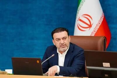 توسعه پایدار بدون مشارکت مردم و تشکلها محقق نمیشود