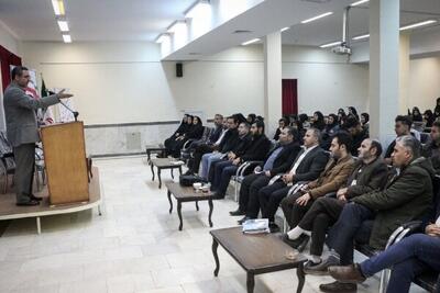 مطالبهگری مسئولانه، مسیر بهبود امور و رفع مشکلات جامعه است