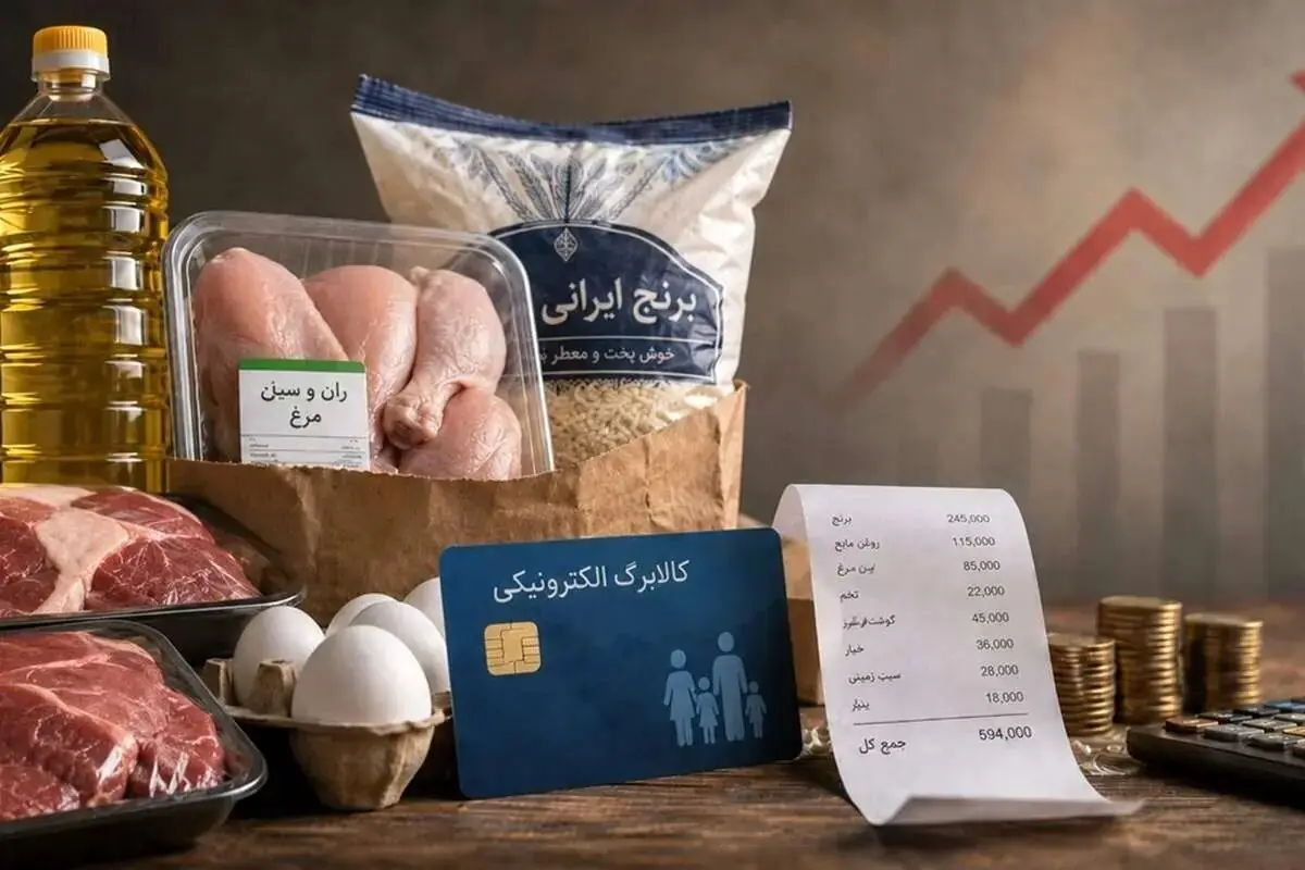 جزئیات نحوه احراز سکونت مشمولان کالابرگ اعلام شد