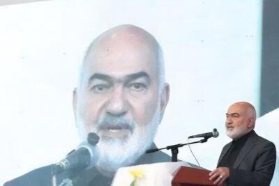  راهپیمایی اربعین حسینی ابعاد ولایی، انقلابی، حماسی و مقاومتی داشت