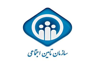 امکان پرداخت اینترنتی حقبیمه رانندگان فراهم شد