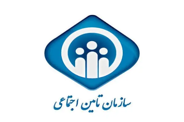 امکان پرداخت اینترنتی حقبیمه رانندگان فراهم شد