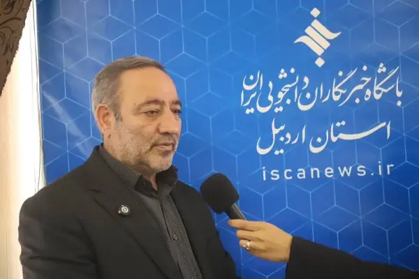 اعتبار هزار میلیاردی برای احیای مجموعه ورزشی دایی اردبیل