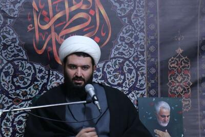  صلح امام حسن(ع)؛ تدبیری برای حفظ اسلام، نه کناره‌گیری از میدان سیاست