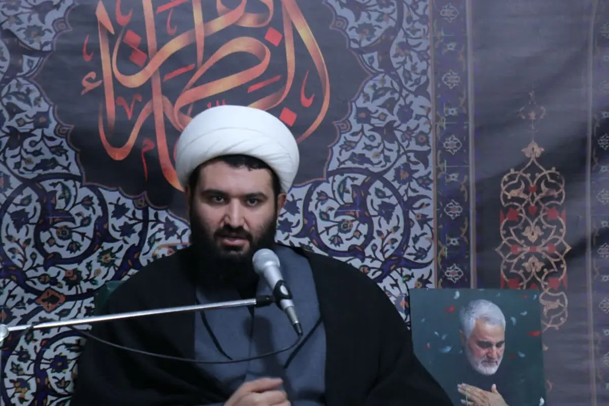 صلح امام حسن(ع)؛ تدبیری برای حفظ اسلام، نه کنارهگیری از میدان سیاست