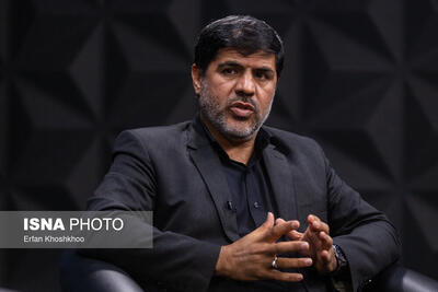 هشدار سازمان غذا و دارو نسبت به گسترش خود درمانی دیجیتال/ هوش مصنوعی جایگزین پزشک نیست