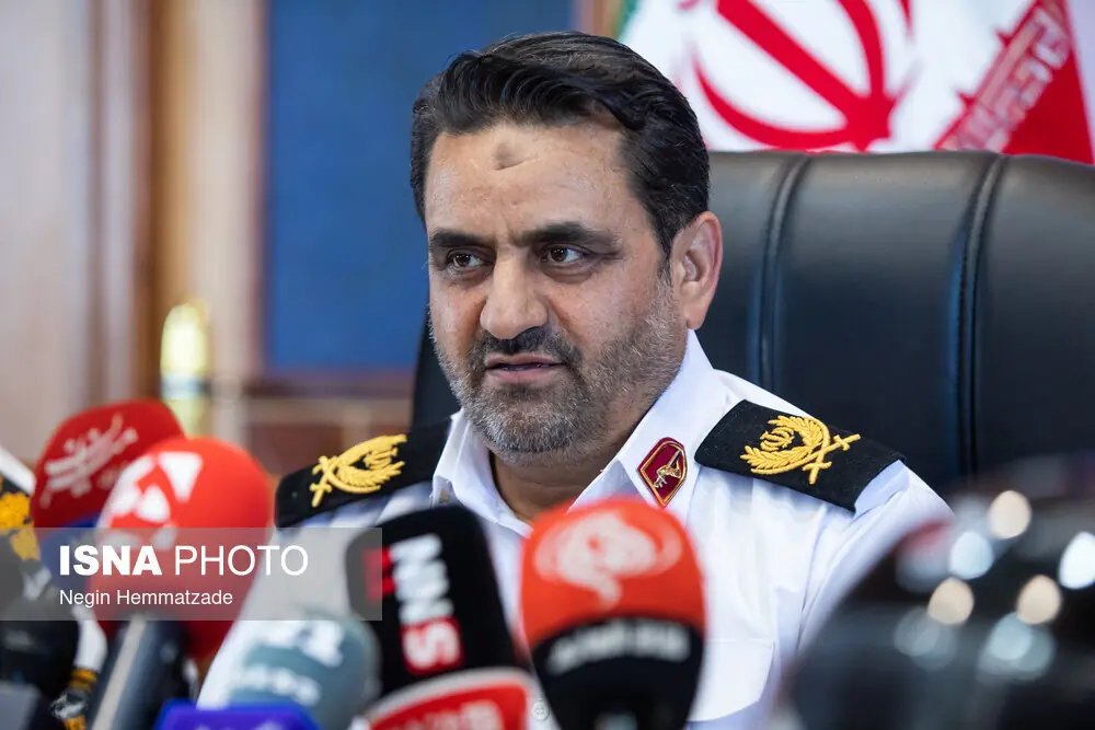 عدم توجه به جلو و سرعت غیرمجاز عامل اصلی ۳ حادثه مرگبار در معابر پایتخت