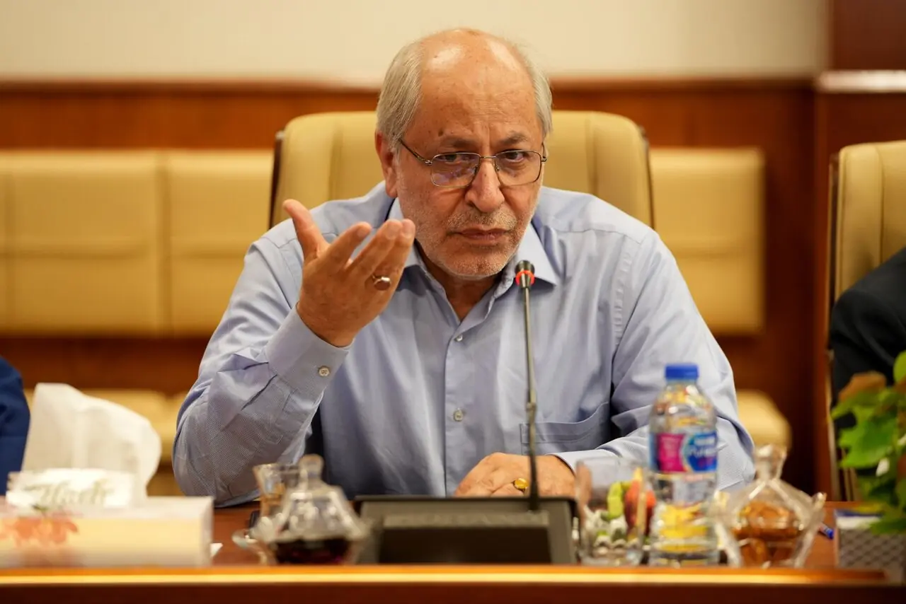 ببینید/نیلی: وقتی تفاهمنامه منتشر شد گفتم احسنت که توانستند این را از آمریکا بگیرند