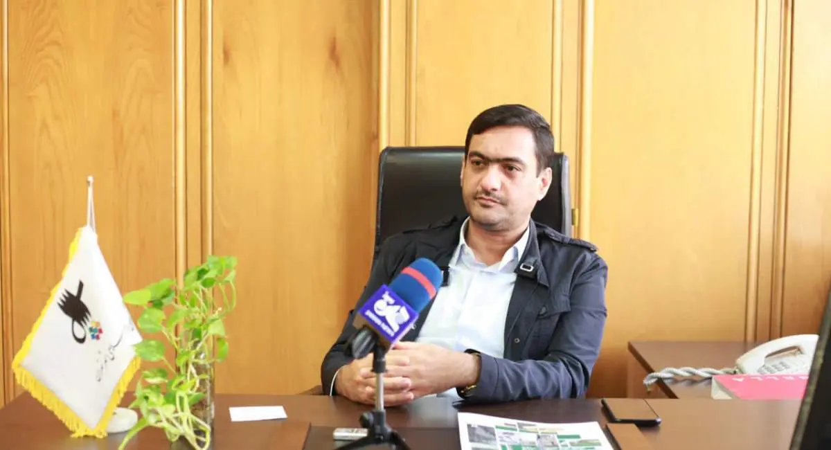 بابایی: تنها ۴ هتل در تهران تأییدیه آتشنشانی دارند | جهان نیوز