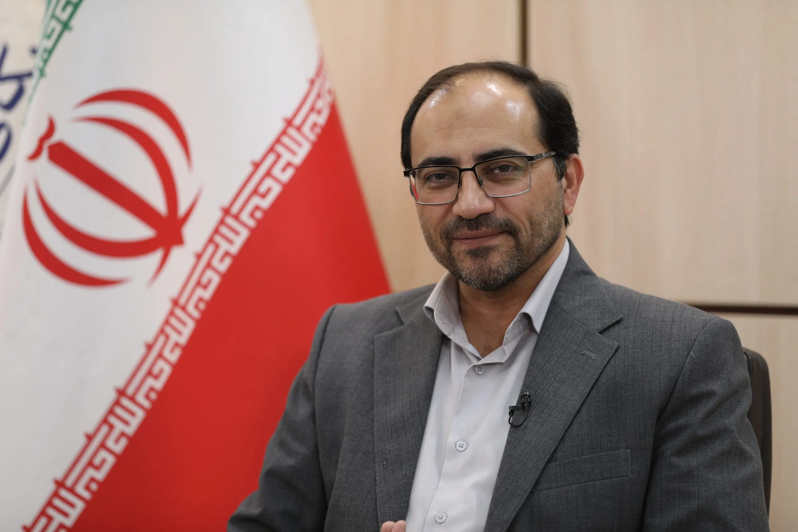 برق در تنگنای نقدینگی و قیمتگذاری دستور