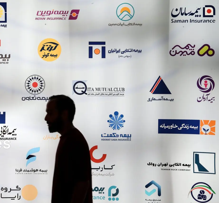 صنعت بیمه در دو راهی رکود و ریسکهای نوظهور