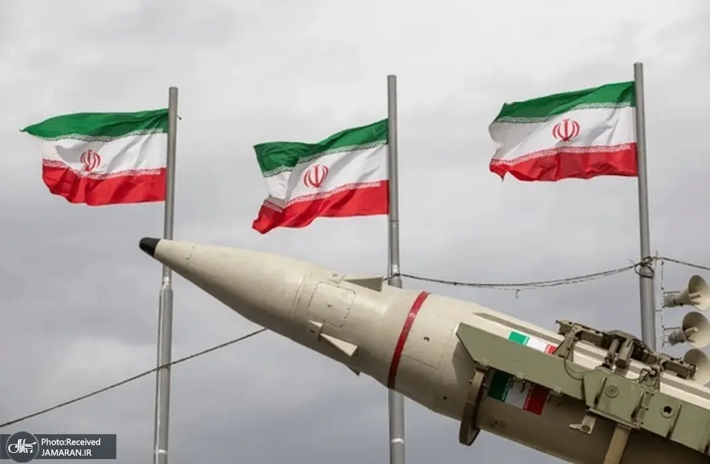 روزنامه صهیونیستی: ارتش و دستگاههای اطلاعاتی اسرائیل از سرعت بازسازی توان دفاعی ایران پس از جنگ اخیر شگفتزده شدهاند/ایران «راههای مبتکرانهای» برای بازسازی موشکها پیدا میکند/ایران مشغول تولید مجدد سلاحهای جدید با سرعتی بسیار بالاتر از حد انتظار است