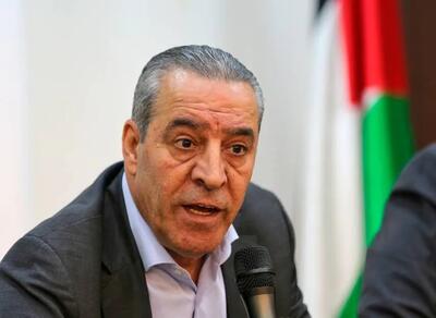 شهرکهای صهیونیستی زیر نظر پلیس؛ اعتراض تشکیلات خودگردان فلسطین