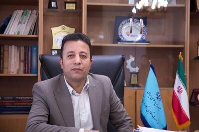 توصیه معاون وزیر کار به دریافت کنندگان پیامک کالابرگ؛ فعلا به پیشخوان نروید