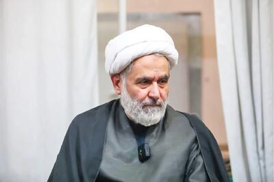  بازآرایی بسیج با تکثر نیرو‌ها