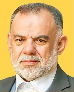 بطلان افسانه شکستناپذیری یک ابرقدرت