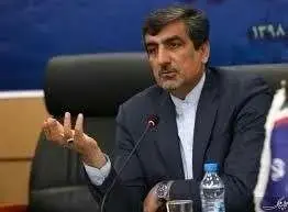 همزیستی اقوام، همافزایی توسعه