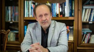 پیمان مکه به رویارویی نظامی سه کشور با ایران نمی انجامد- سید جلال ساداتیان